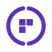 Logo for Diskuv
