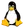 Linux Logo