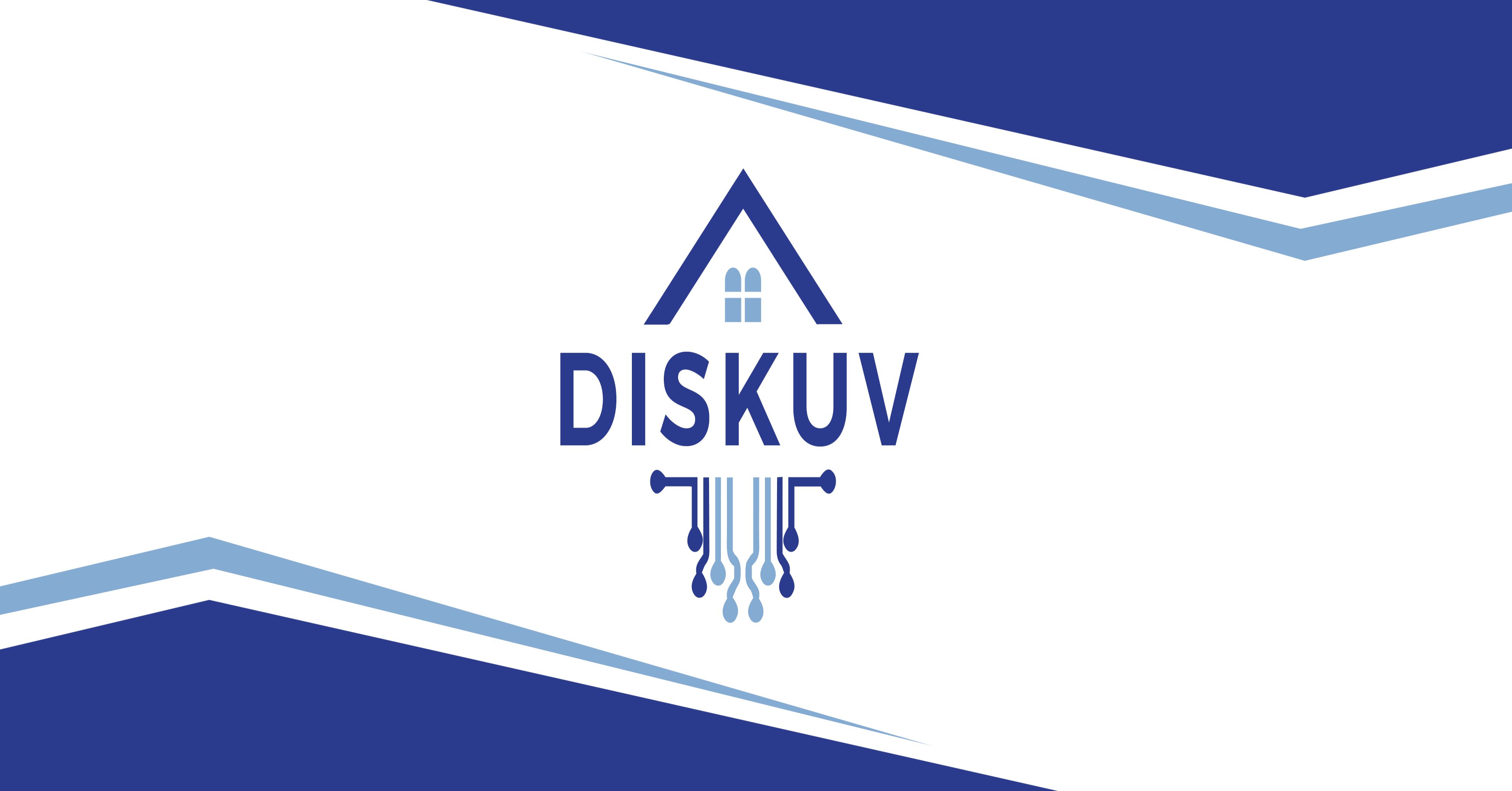 Show HN: dk – A script runner and cross-compiler, written in OCaml